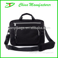 Factory direct marketing fashion briefcase